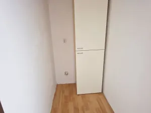 Prodej bytu 2+1, Luhačovice, Mlýnská, 51 m2