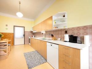 Prodej rodinného domu, Kuřim, Tišnovská, 124 m2
