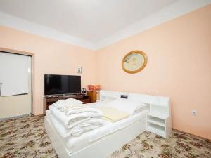 Prodej rodinného domu, Kuřim, Tišnovská, 124 m2