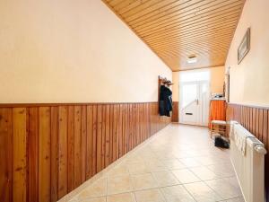 Prodej rodinného domu, Kuřim, Tišnovská, 124 m2