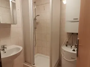 Pronájem bytu 2+1, Praha - Vršovice, Slovinská, 51 m2