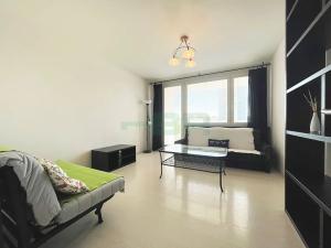 Pronájem bytu 3+1, Praha - Bohnice, Katovická, 65 m2