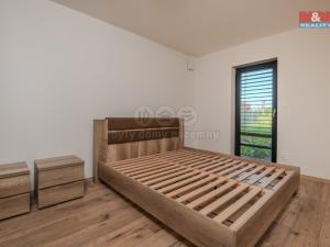 Prodej rodinného domu, Bohumín - Skřečoň, Úvozní, 100 m2