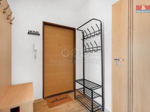 Prodej bytu 3+1, Jablonec nad Nisou, Mlýnská, 89 m2