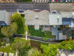 Prodej bytu 3+1, Jablonec nad Nisou, Mlýnská, 89 m2