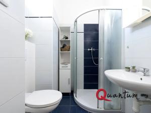 Prodej bytu 1+1, Praha - Vyšehrad, Neklanova, 35 m2
