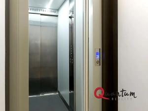 Prodej bytu 1+1, Praha - Vyšehrad, Neklanova, 35 m2
