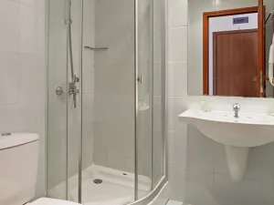 Prodej bytu 2+kk, Sozopol, Bulharsko, 54 m2