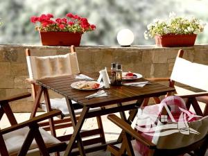 Prodej bytu 2+kk, Sozopol, Bulharsko, 54 m2
