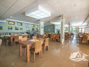 Prodej bytu 2+kk, Sozopol, Bulharsko, 74 m2