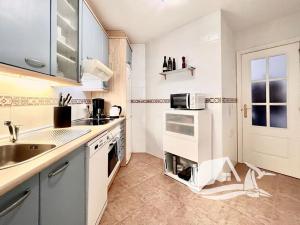 Prodej bytu 3+kk, Estepona, Španělsko, 74 m2