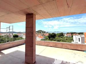 Prodej vily, Tribunj, Chorvatsko, 230 m2