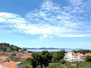Prodej vily, Tribunj, Chorvatsko, 230 m2
