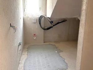 Prodej vily, Tribunj, Chorvatsko, 230 m2