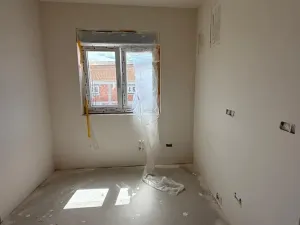 Prodej vily, Tribunj, Chorvatsko, 230 m2