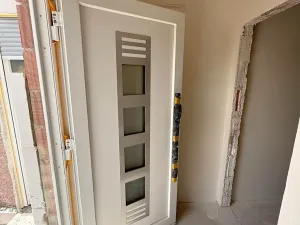 Prodej vily, Tribunj, Chorvatsko, 230 m2