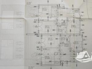 Prodej vily, Tribunj, Chorvatsko, 230 m2