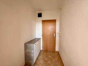 Pronájem bytu 2+kk, Chrudim, Strojařů, 26 m2