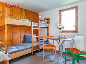 Prodej ubytování, Sezimovo Ústí, Soukeník, 5123 m2