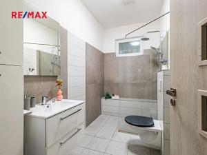 Prodej ubytování, Sezimovo Ústí, Soukeník, 5123 m2