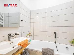 Prodej ubytování, Sezimovo Ústí, Soukeník, 5123 m2