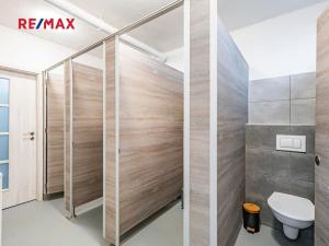 Prodej ubytování, Sezimovo Ústí, Soukeník, 5123 m2