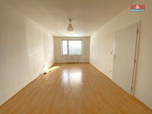 Pronájem bytu 2+kk, Žďár nad Sázavou - Žďár nad Sázavou 1, Kovářova, 45 m2