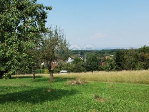 Prodej pozemku pro bydlení, Příbor, 9. května, 1539 m2