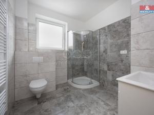 Prodej bytu 2+1, Mírov, 50 m2