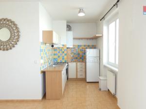 Pronájem bytu 2+1, Louny, Přemyslovců, 58 m2