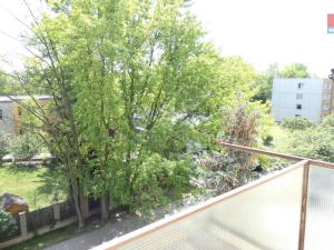 Pronájem bytu 2+1, Louny, Přemyslovců, 58 m2