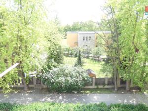Pronájem bytu 2+1, Louny, Přemyslovců, 58 m2