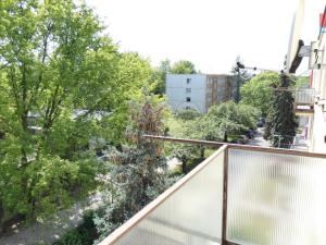 Pronájem bytu 2+1, Louny, Přemyslovců, 58 m2