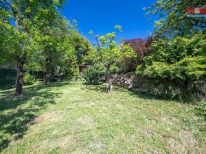 Prodej rodinného domu, Hvozdná, Hlavní, 312 m2