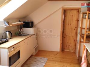 Prodej rodinného domu, Hvozdná, Hlavní, 312 m2