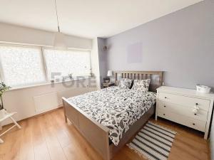 Pronájem rodinného domu, Buštěhrad, Ořešín, 100 m2