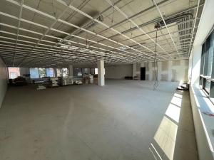 Pronájem kanceláře, Brno, Přízova, 506 m2