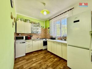 Prodej rodinného domu, Čeladná, 200 m2