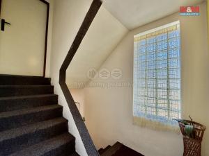 Prodej rodinného domu, Čeladná, 200 m2