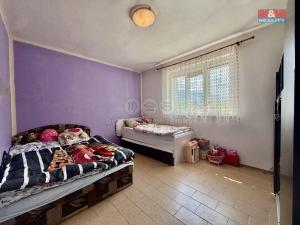 Prodej rodinného domu, Čeladná, 200 m2