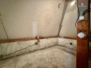 Prodej rodinného domu, Čeladná, 200 m2