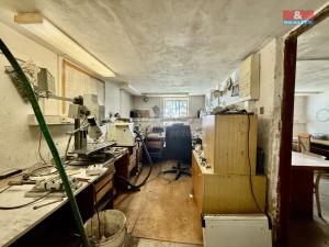 Prodej rodinného domu, Čeladná, 200 m2