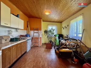 Prodej rodinného domu, Čeladná, 200 m2