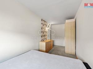 Prodej bytu 4+1, Ústí nad Labem - Krásné Březno, Obvodová, 83 m2