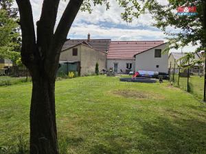 Prodej rodinného domu, Žiželice, Rožumberkova, 70 m2