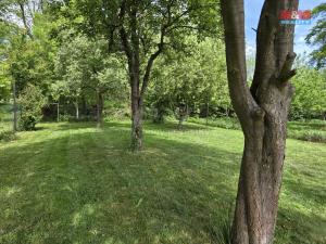 Prodej rodinného domu, Žiželice, Rožumberkova, 70 m2