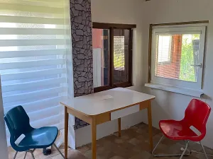 Prodej chaty, Malíč, 41 m2