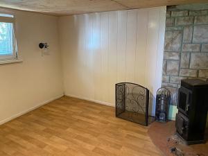Prodej chaty, Malíč, 41 m2