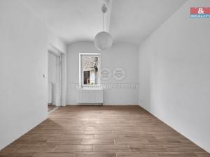Prodej výrobních prostor, Veletov, 152 m2