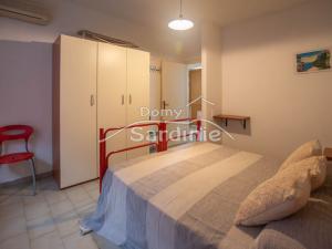 Prodej bytu 2+1, Castelsardo, Sardinie, Itálie, 66 m2